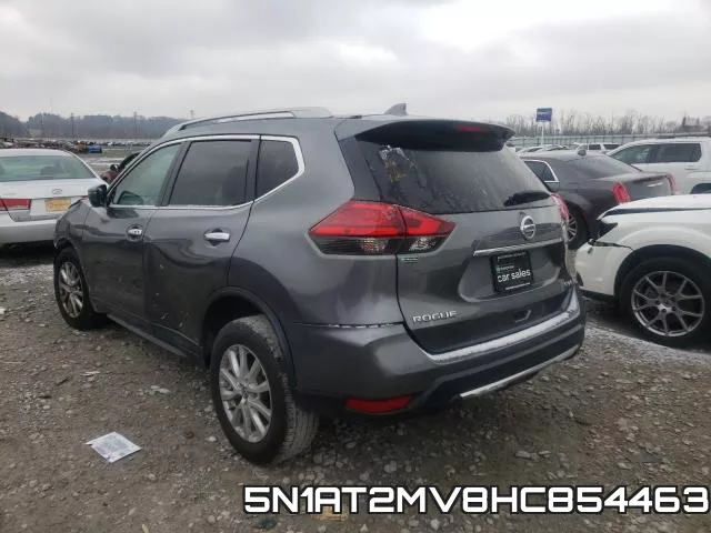 5N1AT2MV8HC854463 фото 4