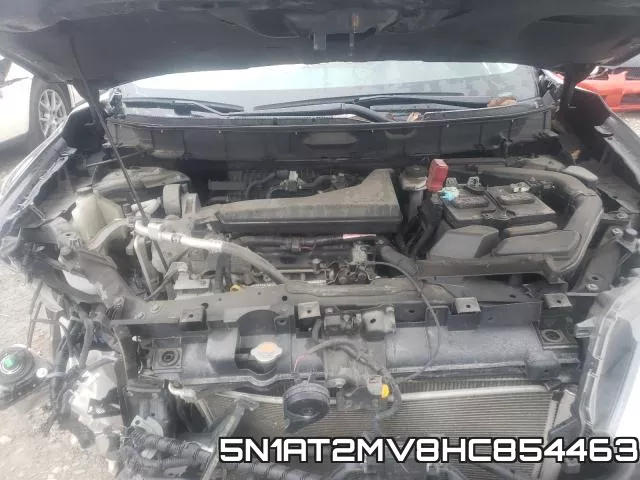 5N1AT2MV8HC854463 фото 8