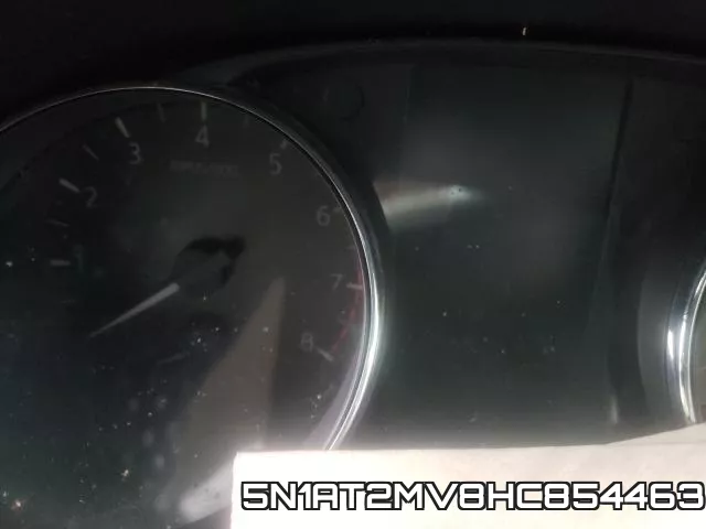 5N1AT2MV8HC854463 фото 9
