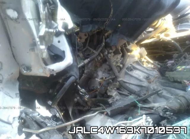 JALC4W163K7010537 фото 2