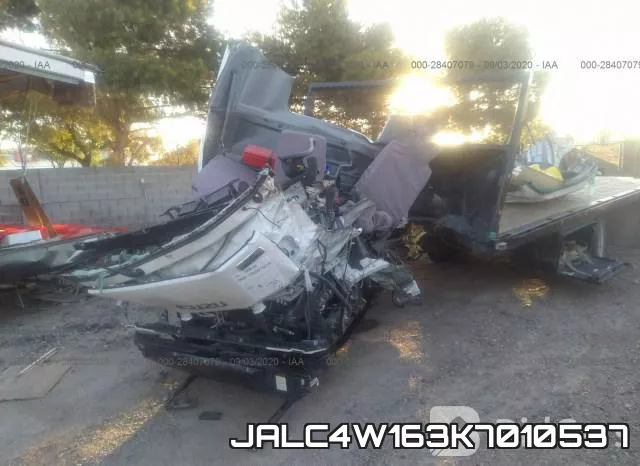 JALC4W163K7010537 фото 3