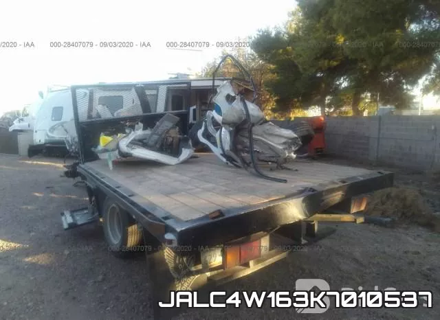 JALC4W163K7010537 фото 4