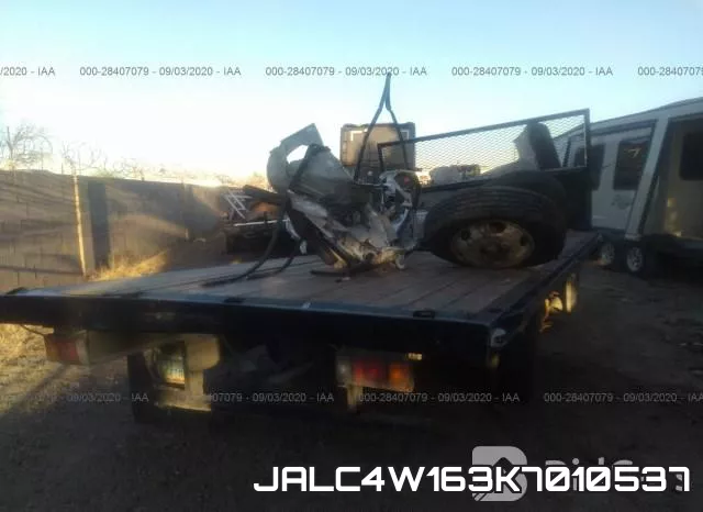 JALC4W163K7010537 фото 5
