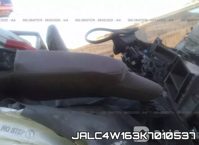 JALC4W163K7010537 фото 6