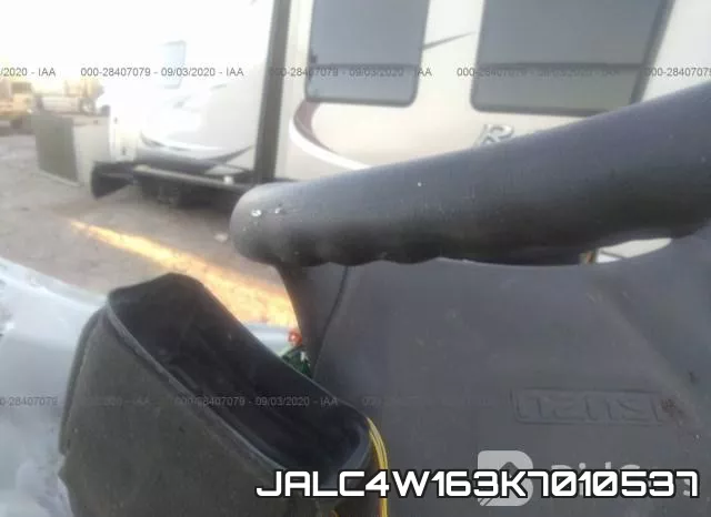 JALC4W163K7010537 фото 7