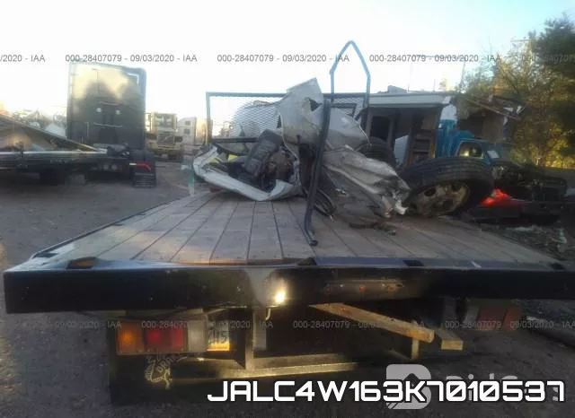 JALC4W163K7010537 фото 8