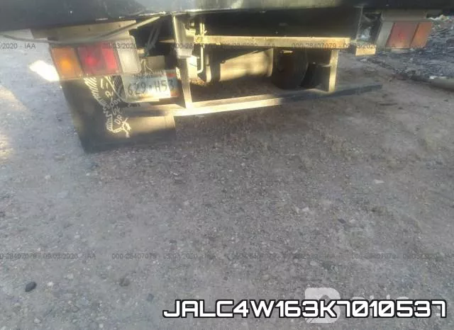 JALC4W163K7010537 фото 9