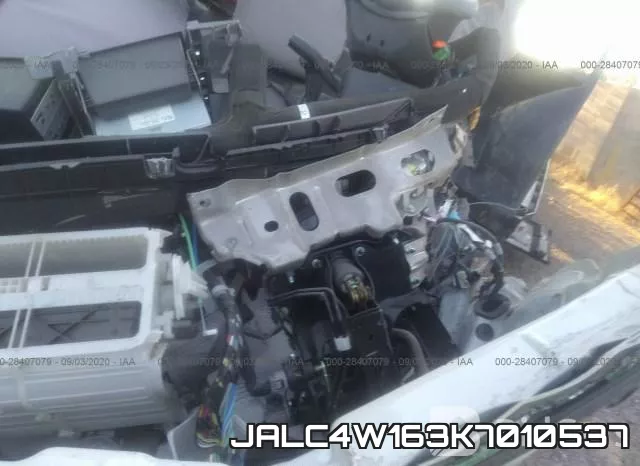 JALC4W163K7010537 фото 10