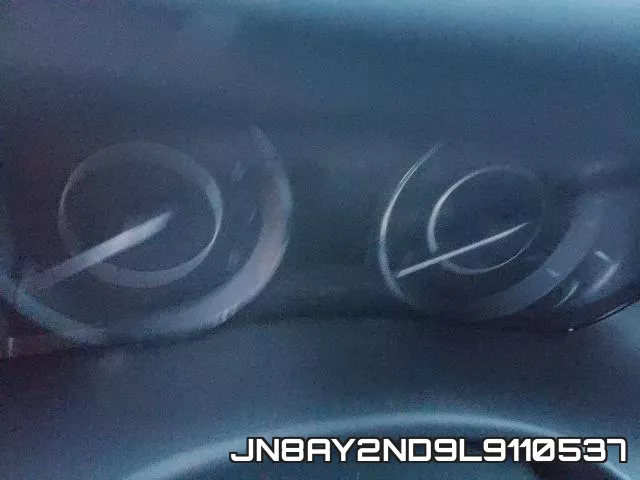 JN8AY2ND9L9110537 фото 7
