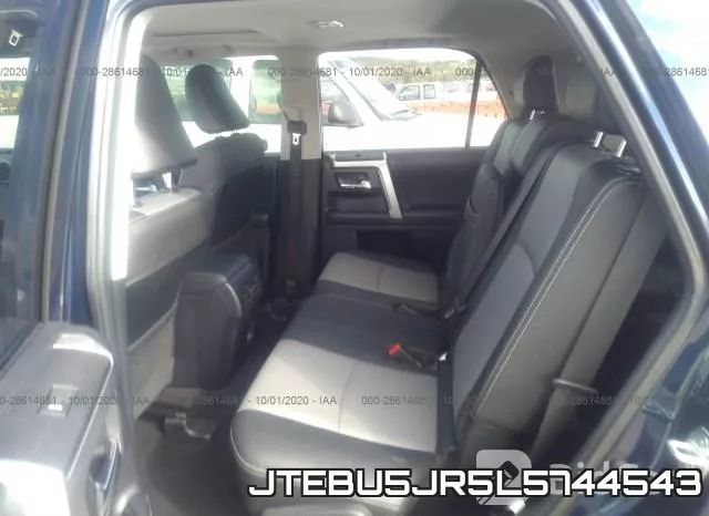 JTEBU5JR5L5744543 фото 9