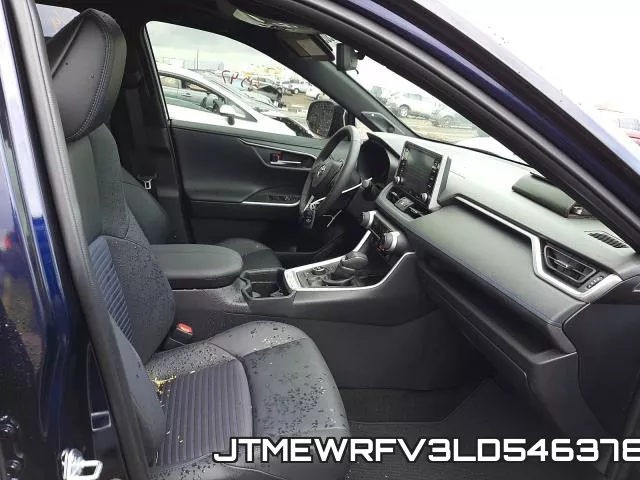 JTMEWRFV3LD546378 фото 6