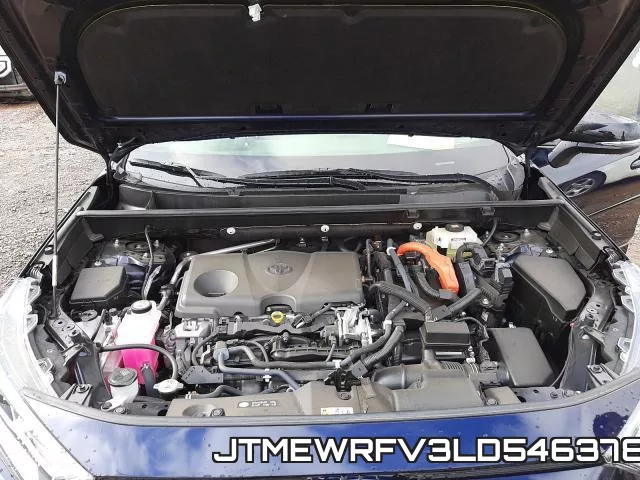 JTMEWRFV3LD546378 фото 8