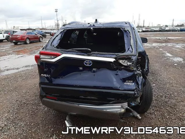 JTMEWRFV3LD546378 фото 10