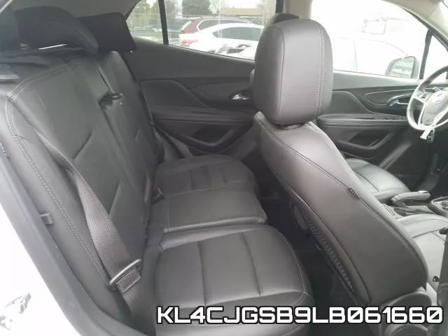 KL4CJGSB9LB061660 фото 7