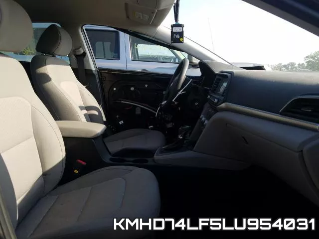KMHD74LF5LU954031 фото 6