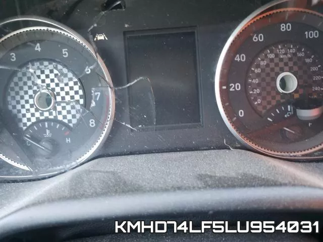KMHD74LF5LU954031 фото 9