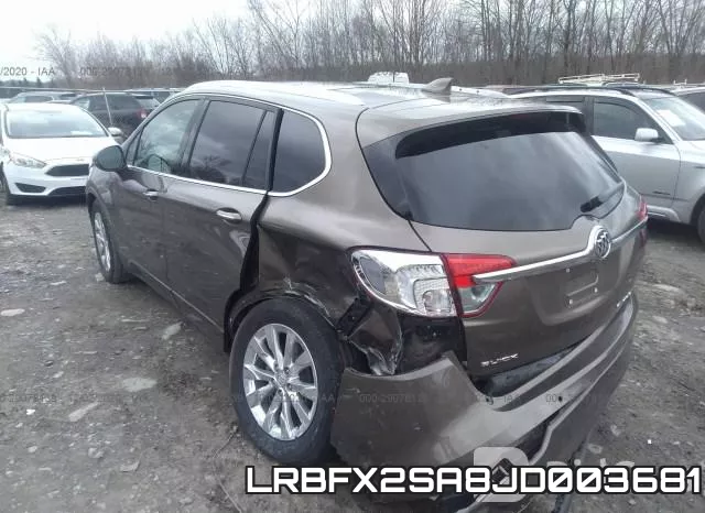 LRBFX2SA8JD003681 фото 4