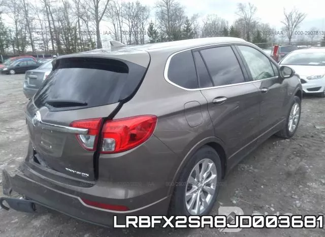 LRBFX2SA8JD003681 фото 5