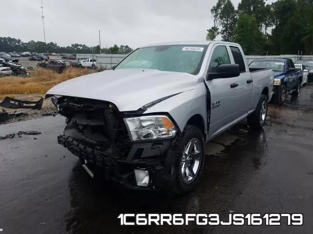 1C6RR6FG3JS161279 фото 3