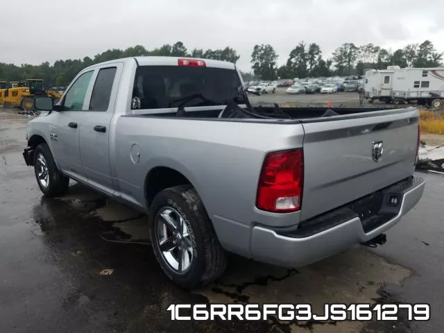 1C6RR6FG3JS161279 фото 4