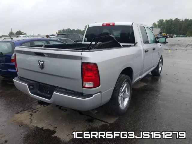 1C6RR6FG3JS161279 фото 5