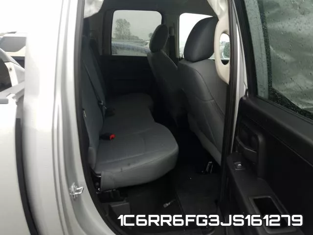 1C6RR6FG3JS161279 фото 6