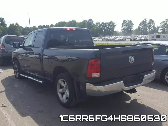 1C6RR6FG4HS860530 фото 4