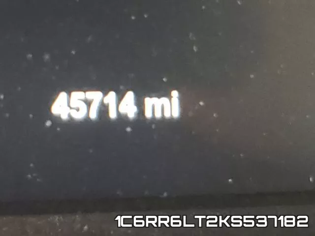 1C6RR6LT2KS537182 фото 8