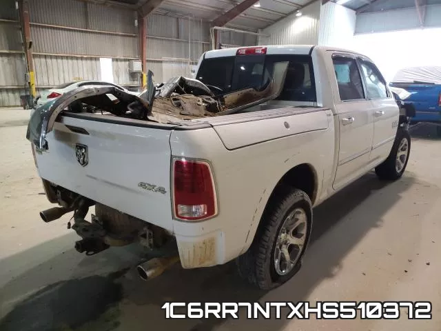 1C6RR7NTXHS510372 фото 4