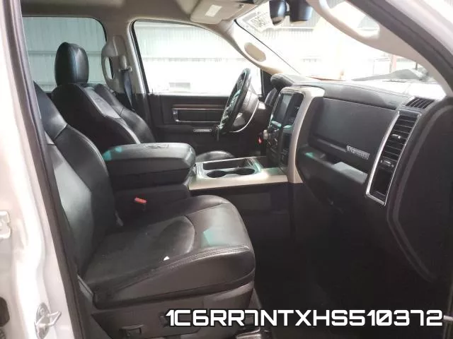 1C6RR7NTXHS510372 фото 5