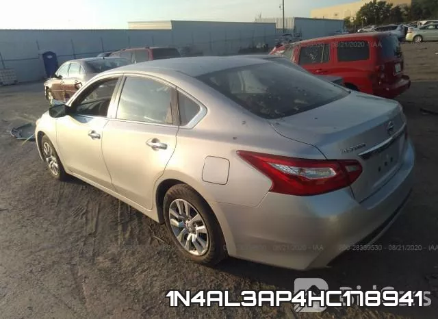 1N4AL3AP4HC178941 фото 4