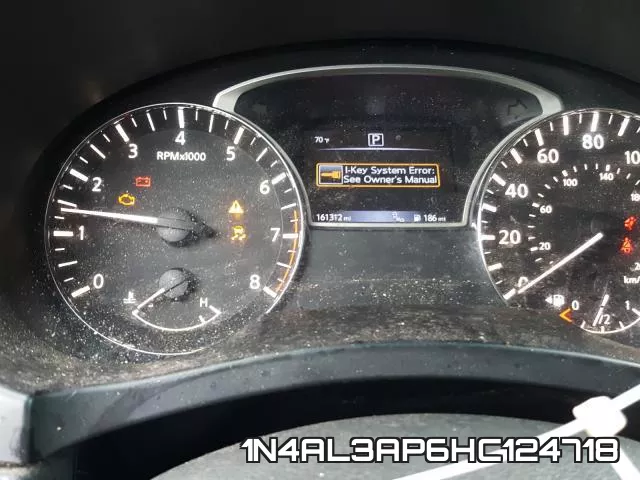 1N4AL3AP6HC124718 фото 9