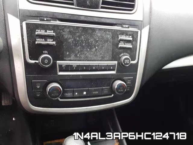 1N4AL3AP6HC124718 фото 10