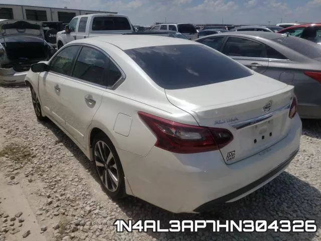 1N4AL3AP7HN304326 фото 4