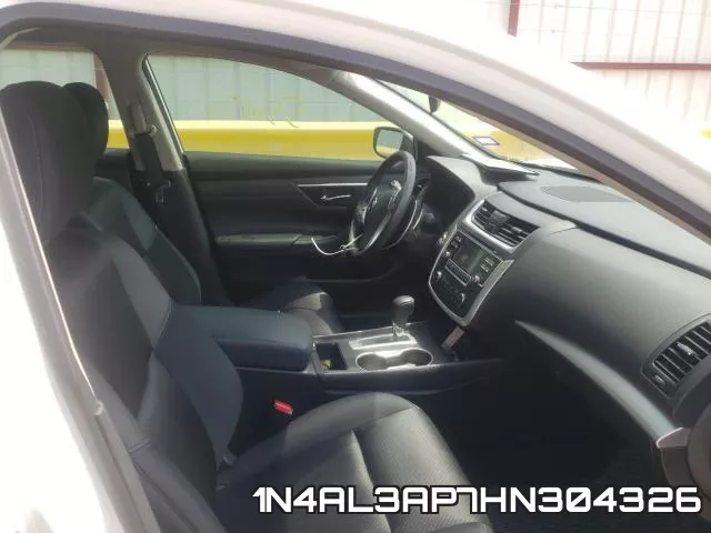 1N4AL3AP7HN304326 фото 6