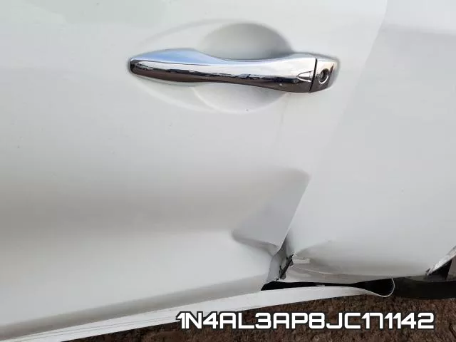 1N4AL3AP8JC171142 фото 2
