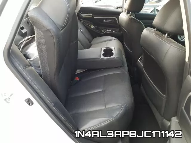 1N4AL3AP8JC171142 фото 7