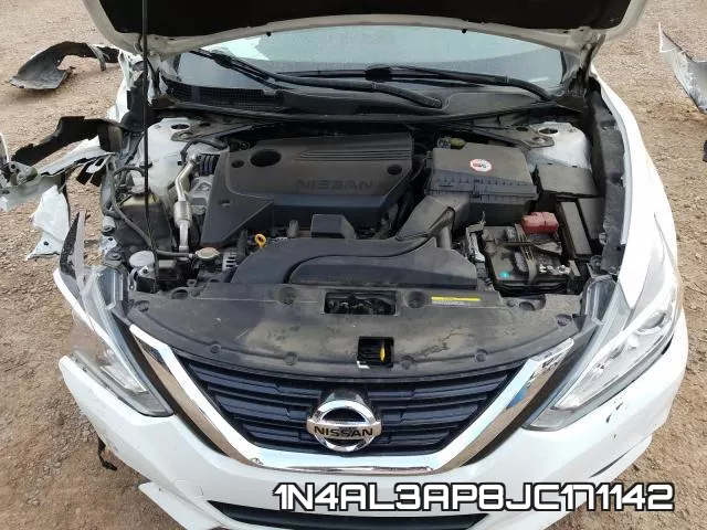 1N4AL3AP8JC171142 фото 8
