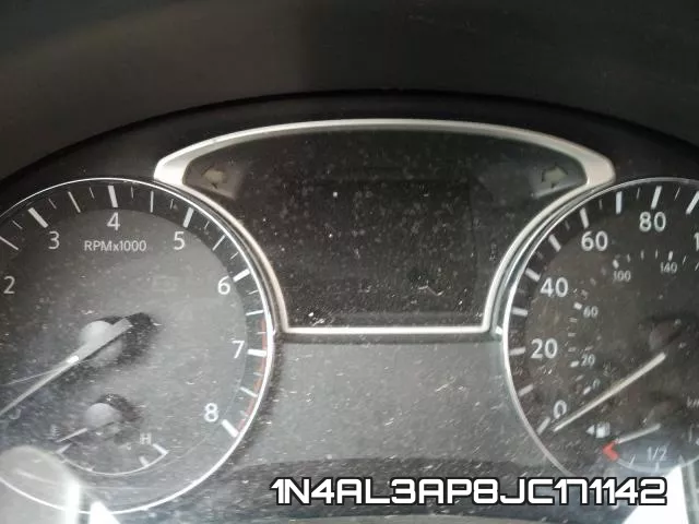 1N4AL3AP8JC171142 фото 9