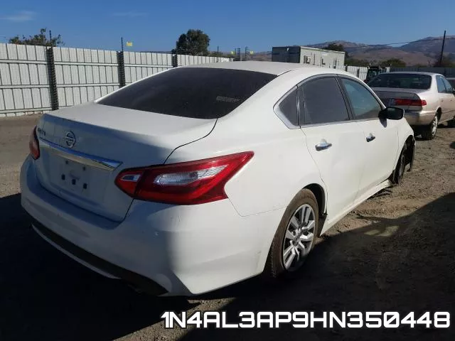 1N4AL3AP9HN350448 фото 4