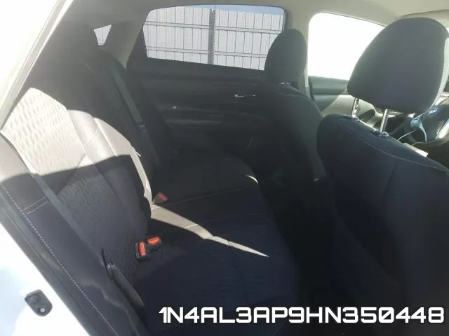 1N4AL3AP9HN350448 фото 6