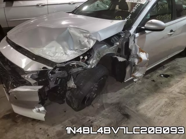 1N4BL4BV7LC208093 фото 10