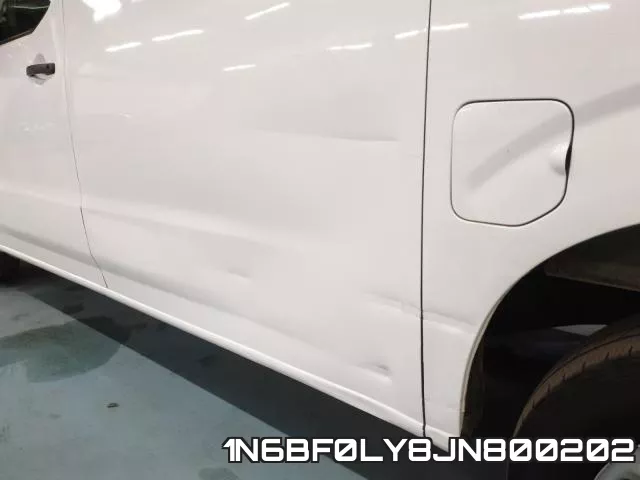 1N6BF0LY8JN800202 фото 10
