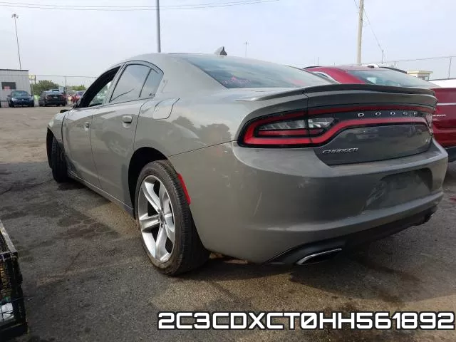 2C3CDXCT0HH561892 фото 4