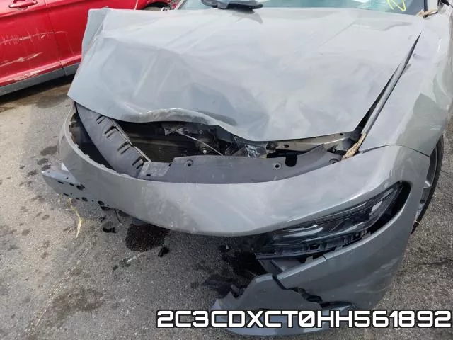 2C3CDXCT0HH561892 фото 10