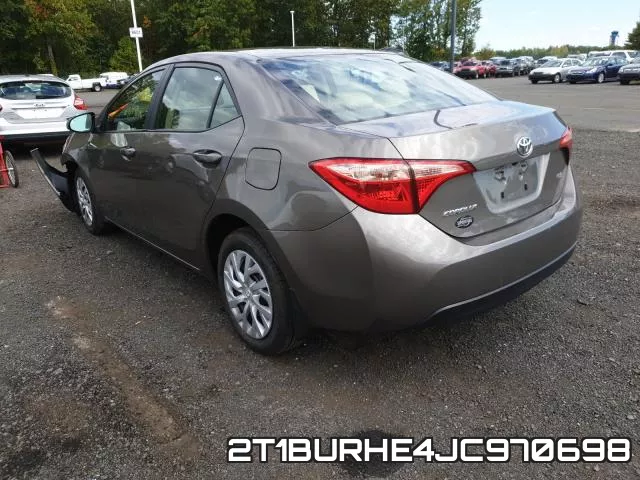 2T1BURHE4JC970698 фото 4