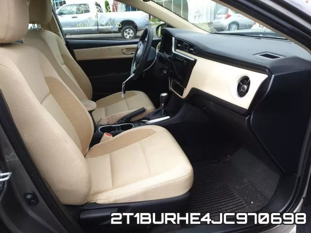 2T1BURHE4JC970698 фото 6