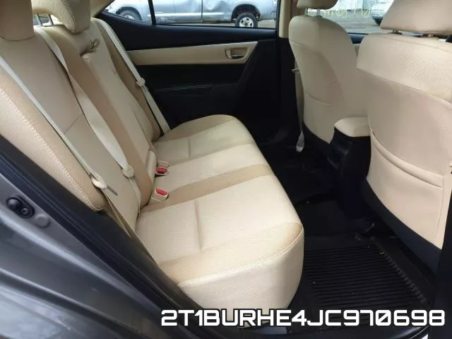 2T1BURHE4JC970698 фото 7