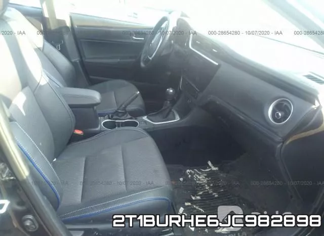 2T1BURHE6JC982898 фото 6
