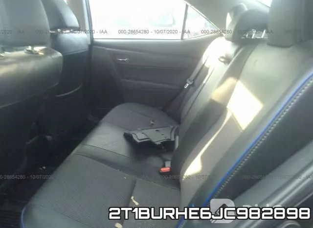 2T1BURHE6JC982898 фото 8